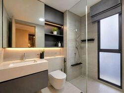 The Essence (D26), Apartment #595204541
